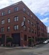 208 Utah St photo